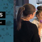 Crash Class Jan 2020