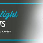 Salong Spotlight - Super Cuts