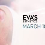 Eva's Esthetics