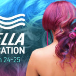 Wella Education